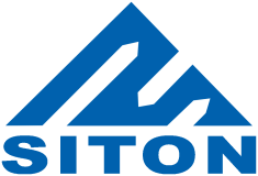 SITON
